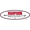 Harpoon Lucky #7 Nitro IPA beer