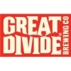 Great Divide Farmhouse Ale beer Label Full Size