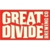 Great Divide Farmhouse Ale beer