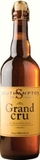 Southampton Grand Cru 2005 beer