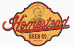 Homestead Pastime Summer Blonde beer