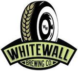 Whitewall Smokey Point beer