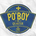 Po'Boy Kentucky Common w/Cherries beer