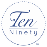 Ten Ninety Sharp Wit beer