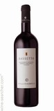 Sangiovese Sassetto Villa Bagnolo, Emilia Romagna Italy 2014 wine