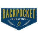 Backpocket Churchhills Best beer Label Full Size