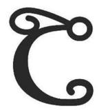 The Colony Marga-Mead-Ah beer