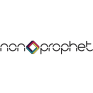 Non-Prophet Passion Fruit beer
