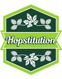 Jack’s Abby Hopstitution beer