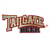 TailGate Lost & Found beer