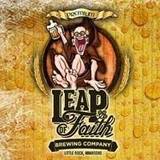 Stone's Throw  Lucky Roux IPA beer