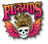 3 Floyds Krunk Monk beer