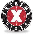 Extreme Pizza IPA beer