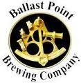 Ballast Point Piper Down Bourbon Barrel beer