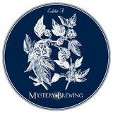 Mystery Melioxos beer