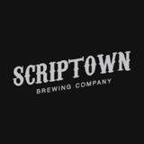 Scriptown Nutjob Brown Ale beer