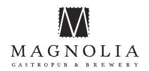 Magnolia Smokestack Lightning Imperial Stout beer Label Full Size