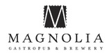 Magnolia Smokestack Lightning Imperial Stout beer