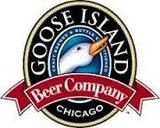 Goose Island Rotating beer