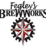 Fegley's India Pale Ale beer