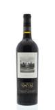 Round Pond Rutherford Cabernet wine