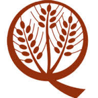 Quinta do Malte Pilsen beer Label Full Size