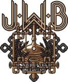 J. Wakefield Colonel Klank beer