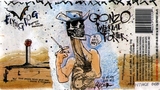 Flying Dog Gonzo 2009 beer