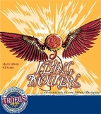Tröegs Troegs Flying Mouflan 2009 beer