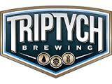 Triptych Golden Oatie beer