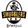 Smugglers Hopnosis beer