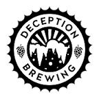Deception Polygraph beer