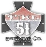Pike 51 Rad 2 The Max beer