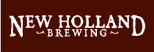 New Holland MI Dream Belgian IPA beer Label Full Size