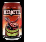 Beerdevil IPA beer