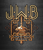 J. Wakefield Amber Waves beer