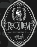 The Gentleman Scholar Requiem beer