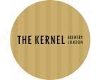 The Kernal The Kernel Export Stout London 1890 beer