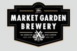 Market Garden Viking Ale beer