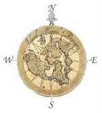 Island Hoppin' Elwha Rock IPA beer