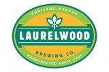 Laurelwood Rando IPA Series: Crosby, Stills, & Mash beer