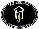 Bottlehouse Back To Work beer