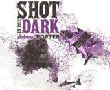 Wildcard Shot in the Dark Oatmeal Porter NITRO beer