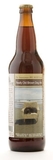 Smuttynose Really Old Brown Dog 2009 beer