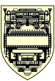 Great Heck Christopher beer