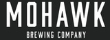 Mohawk Special X beer