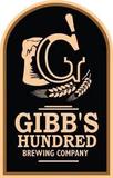 Gibbs Hundred Blind Mans Holiday beer