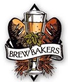 Bakers Brew IPA beer