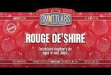 Smuttynose  Smuttlabs Rouge De Shire beer