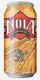 NOLA Jasmine Blonde beer